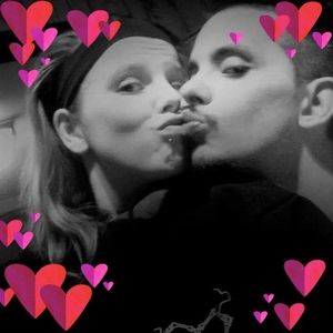 Meet your Posher, Billy